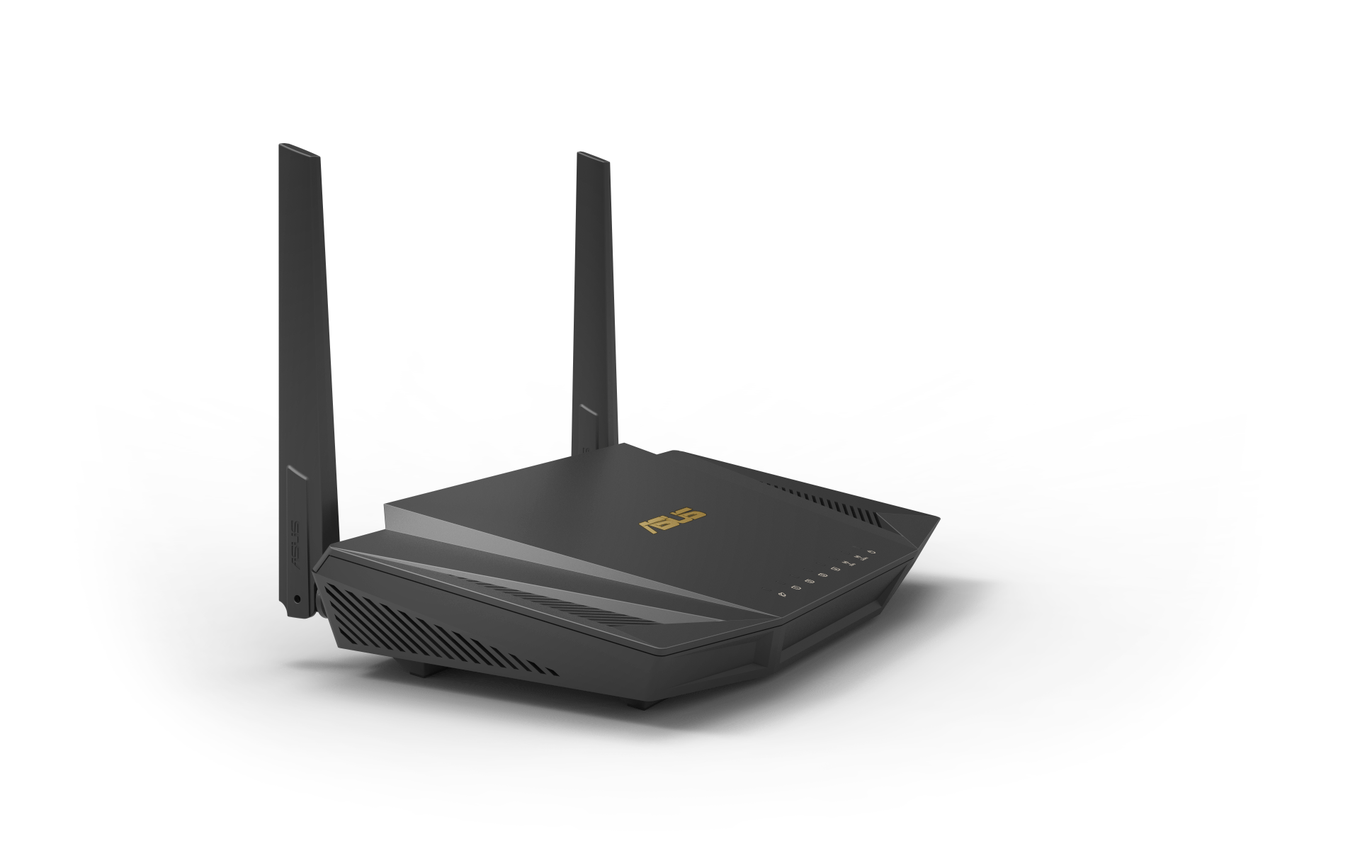 90IG05B0-BO3H00 Rt-ax56u ASUS Santreyd  - Вид №2