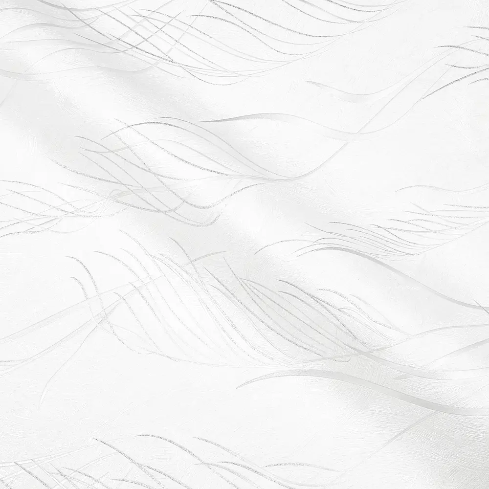 Обои флизелиновые Victoria Stenova Volga серые 1.06 м VS286091 STLM-2116177 - Вид №1