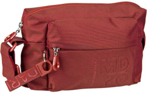 QMTT7-13C Сумка QMTT7 Cross-Body Bag Mandarina Duck MD20