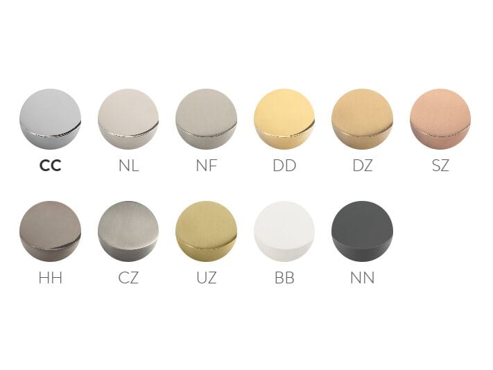 Латунный сифон Rubinetterie Treemme Albatros ARCH-00078901 - Вид №2