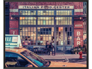 Печать фотографий на бумаге