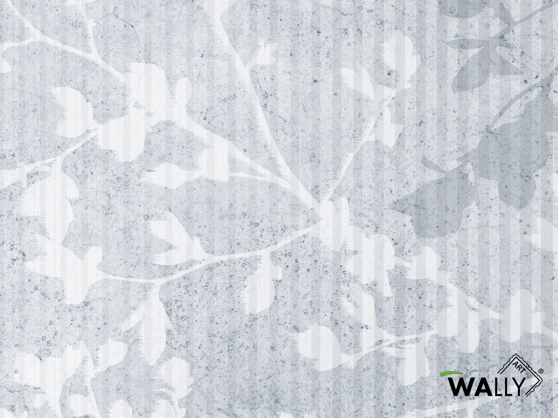 Моющиеся нетканые обои WALLYART SOPHIE ARCH-00127694 - Вид №2