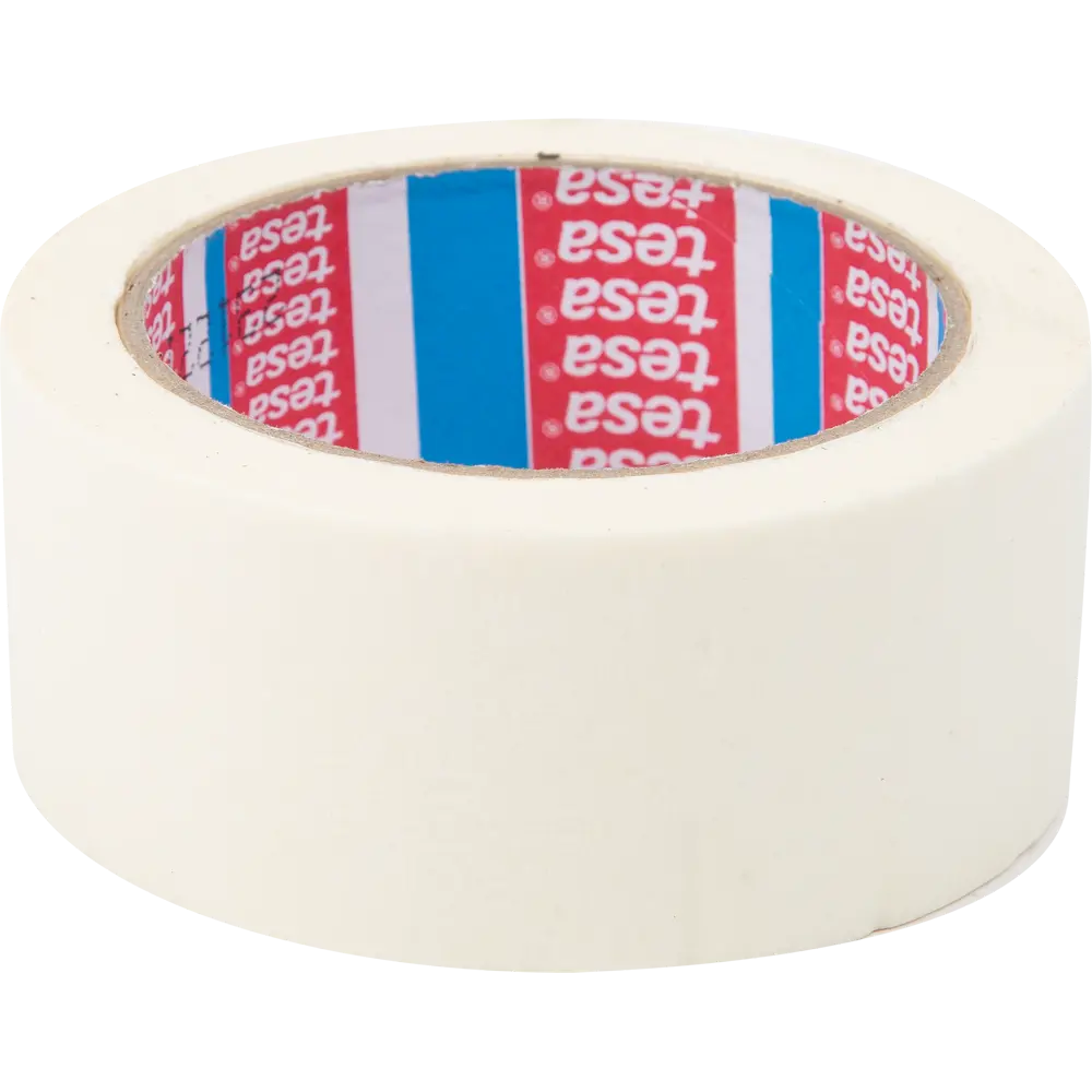 Малярная лента Tesa 45 мм х 30 м STLM-2051131