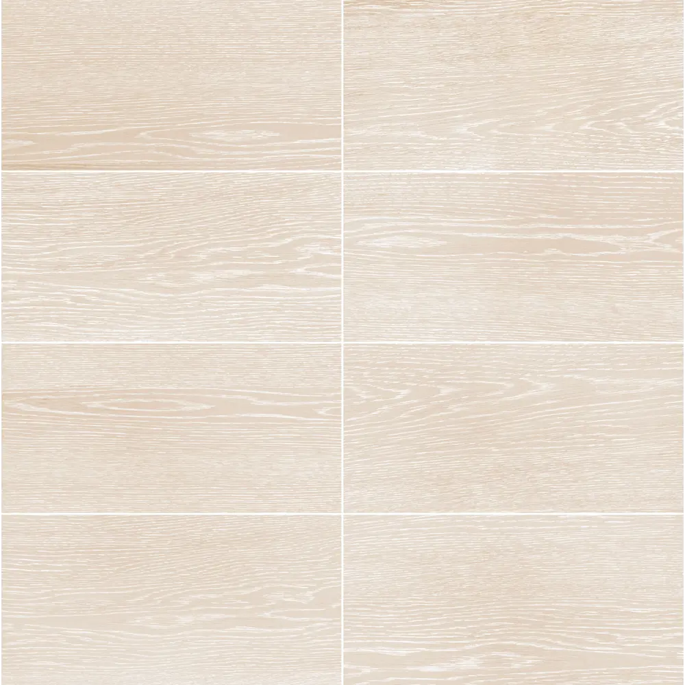 KREAFORTA Mersey - настенная плитка с эффектом дерева 20×40 см 89405695 STLM-1563256 - Вид №2