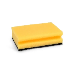 Губка Spontex Bigmax 5 шт.