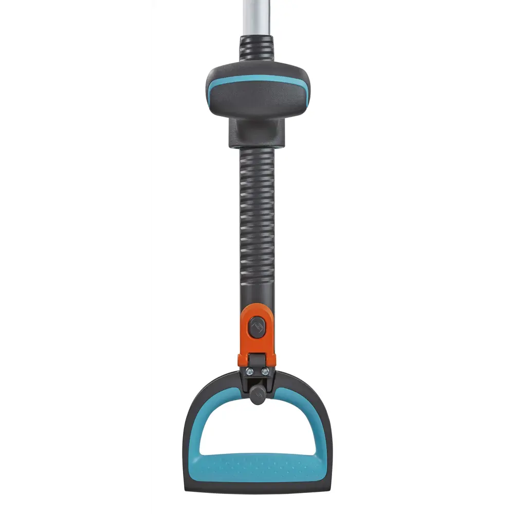 Высоторез садовый Gardena Slimcut ø30 мм STLM-2014368 - Вид №3