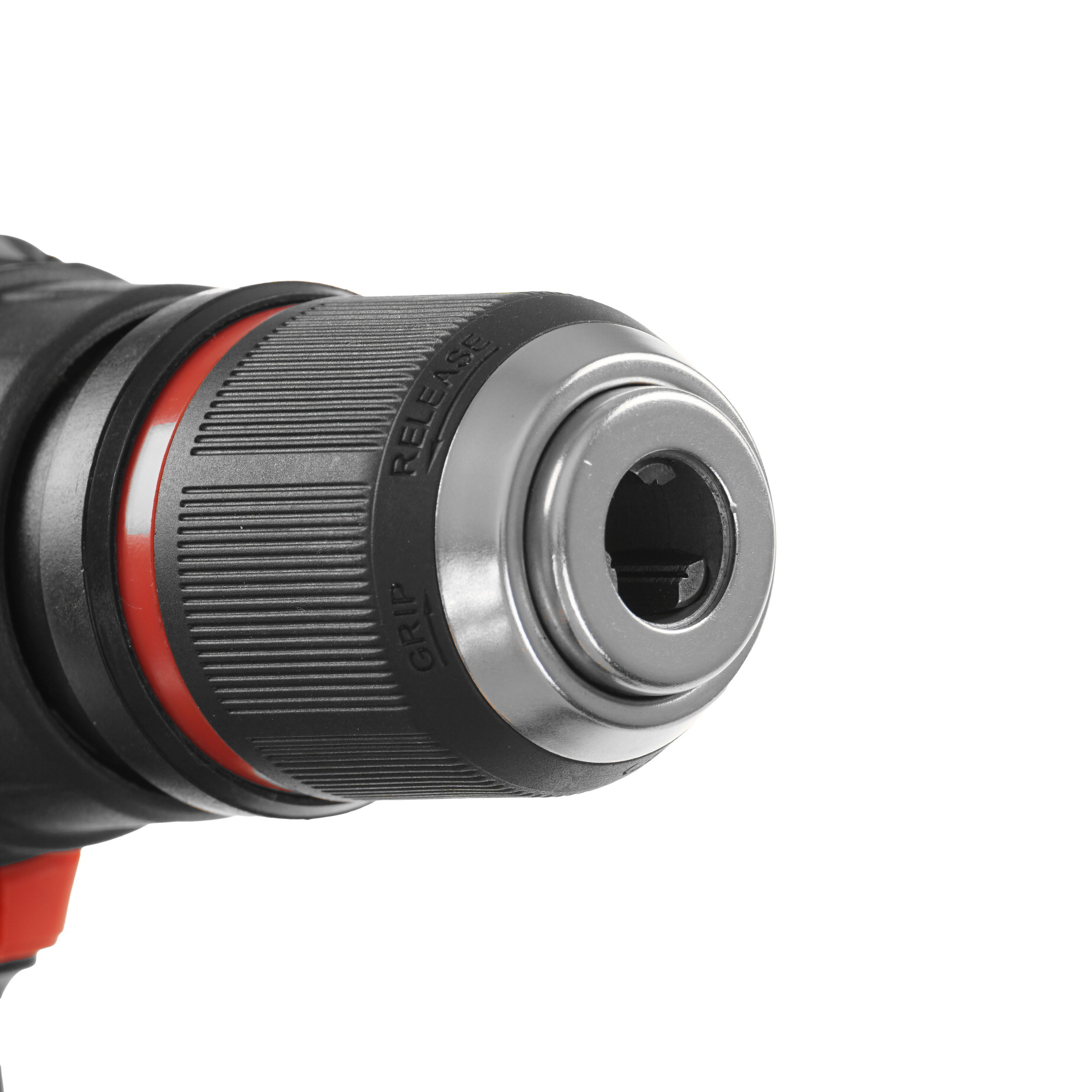 Дрель-шуруповерт Einhell PXC TE-CD 18/45 3X-Li Power X Change 18V 9167316 STDN-0119547 - Вид №3