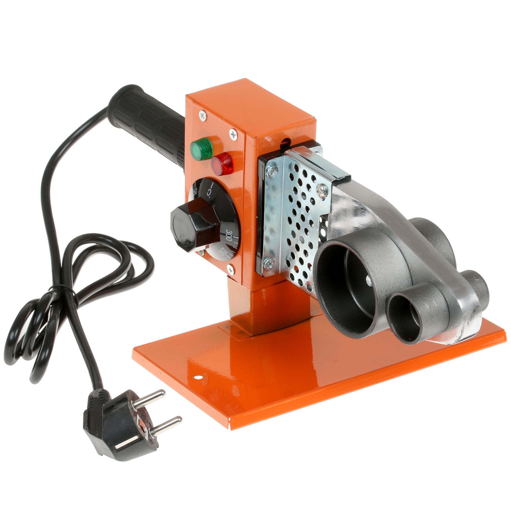 Сварочный аппарат для полипропиленовых труб Patriot PW 150 1237401 STDN-0090059