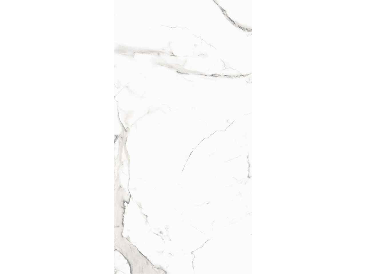 Пол / керамогранит с мраморным эффектом Kaleseramik плиты ARCH-00005925 - Вид №6