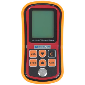 Толщиномер Мегеон 19100 1142496