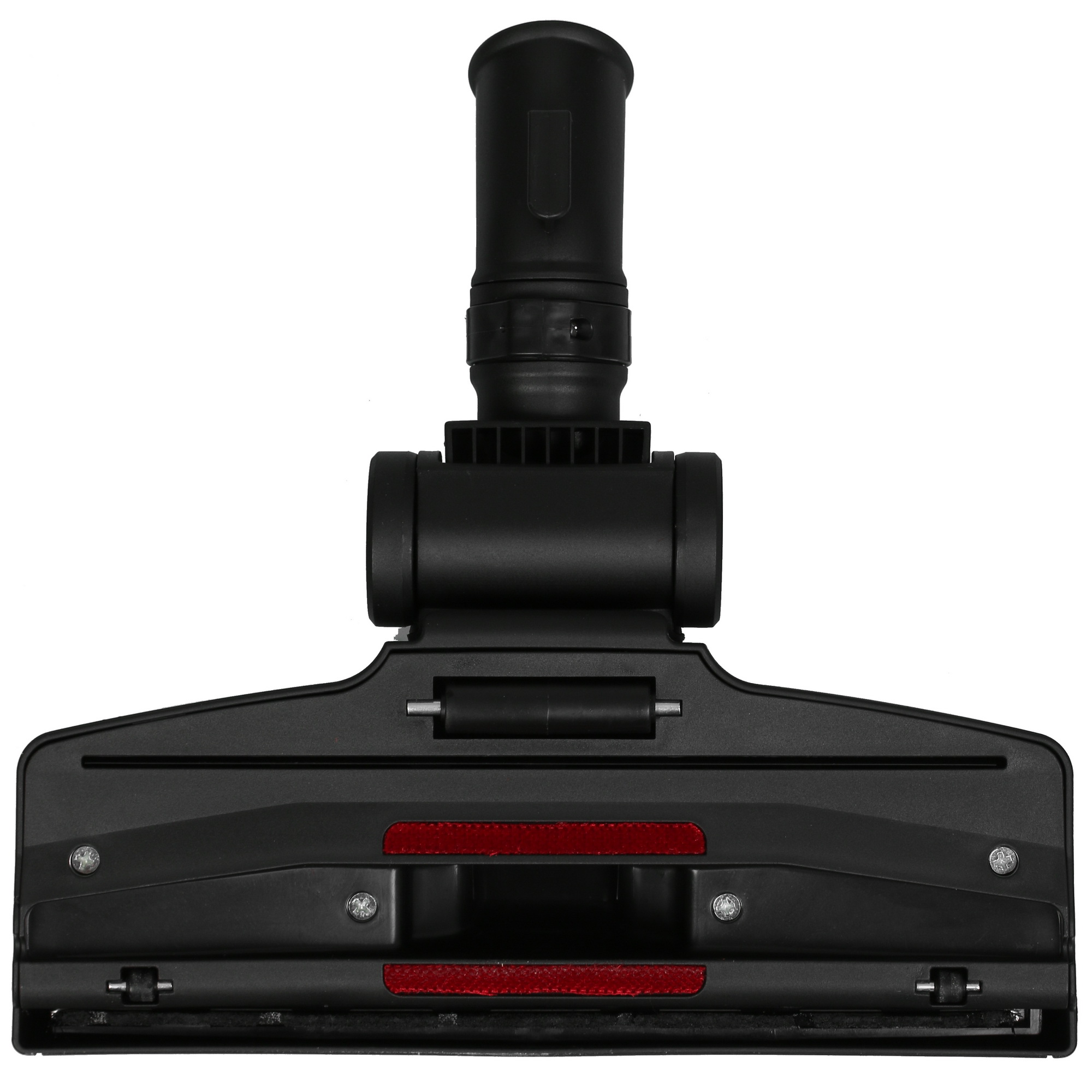 5420359 Пылесос DEXP VL-1600 белый STDN-0120602 - Вид №11