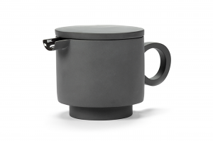 2000983244192 Заварной чайник Teapot COSMO Maarten Bass