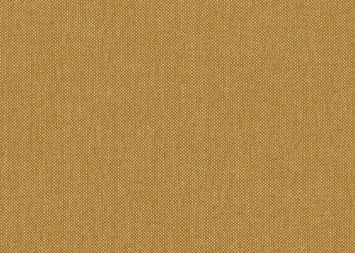 Однотонные обои Jannelli&Volpi СП 505 GRANDE CORNICHE ARCH-00062579 - Вид №15