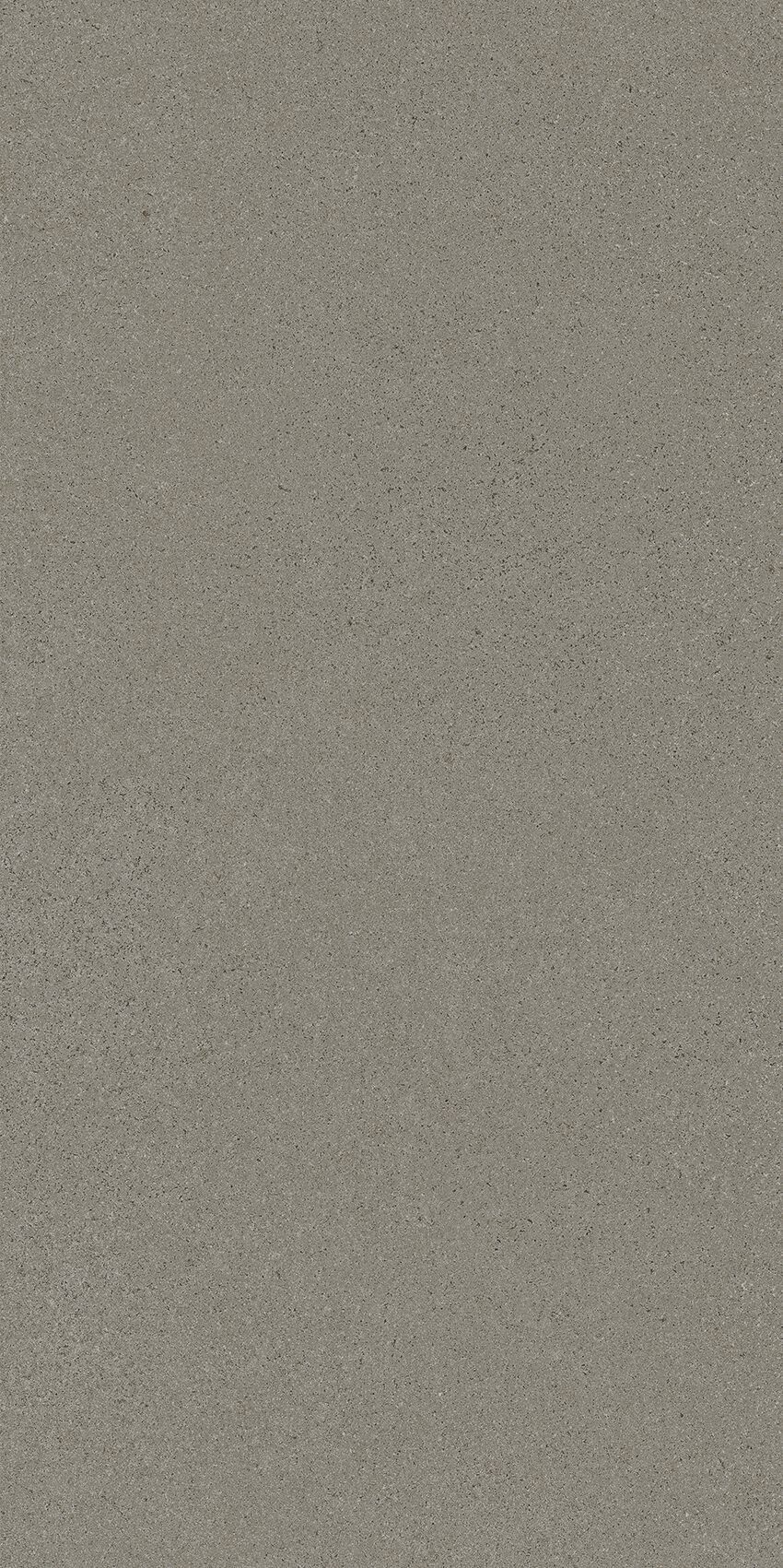 Пол / керамогранит с эффектом цемента VIVES DÚO ARCH-00136065 - Вид №29