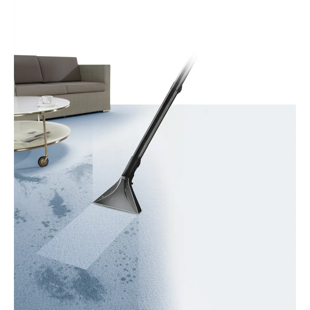 Средство для моющего пылесоса Karcher RM 519 3 в 1, 1 л STLM-2189343 - Вид №3