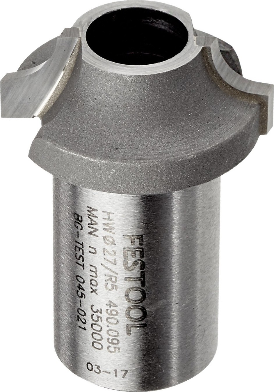 Фреза Festool HW R5-OFK 1194114 STDN-0013510