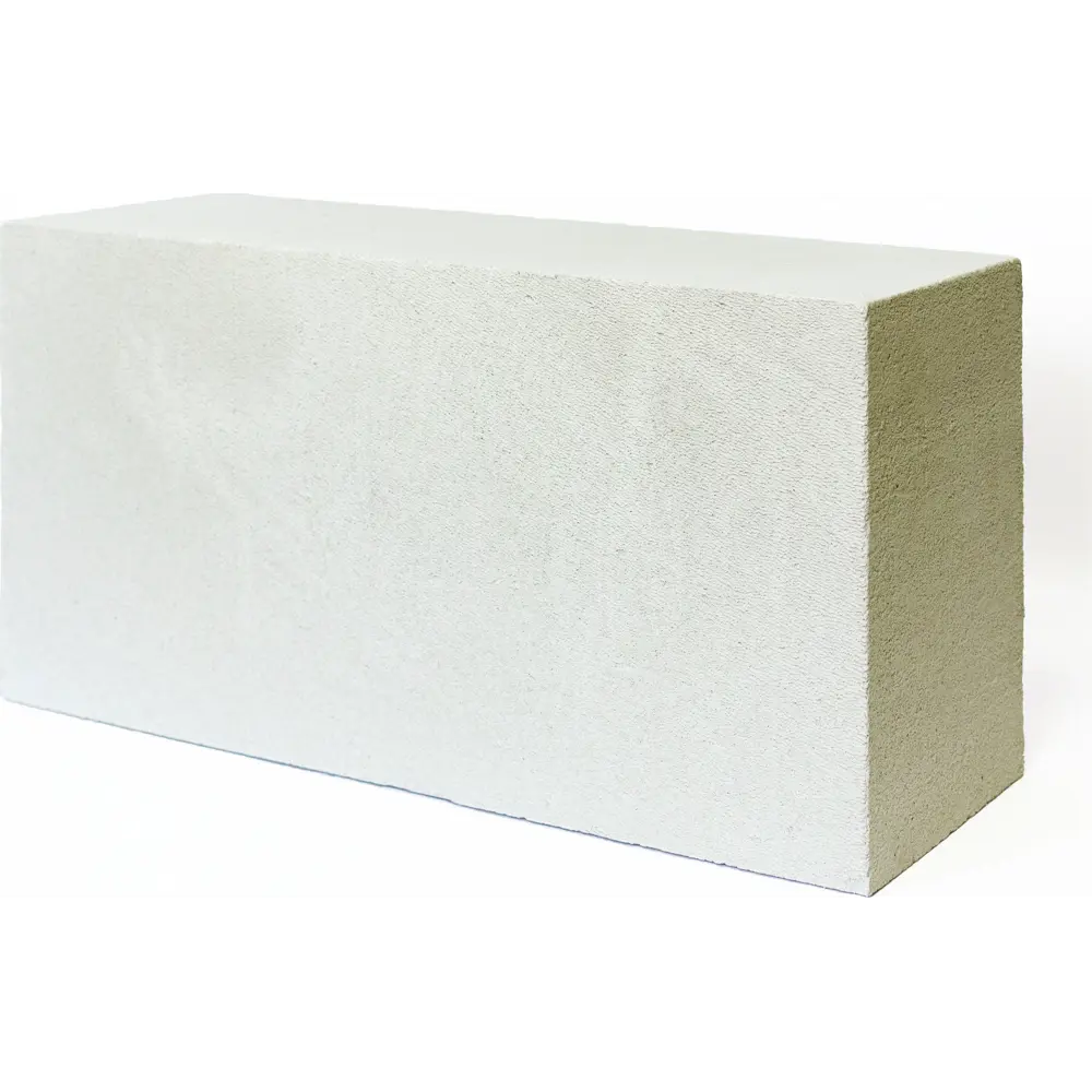 Блок газобетонный Euroblock D500 600x300x150 мм 89372823 STLM-2167495 Santreyd 