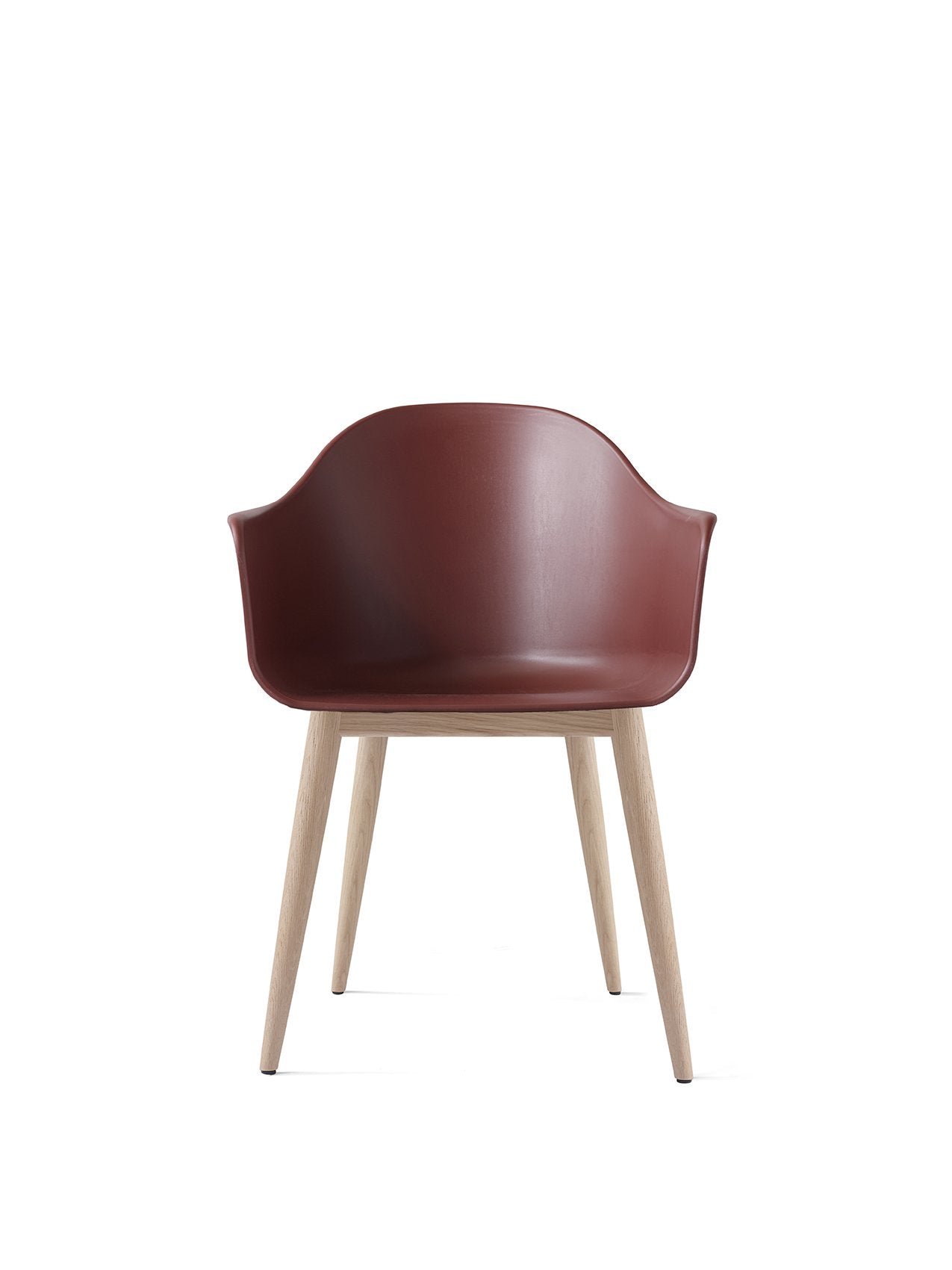 5709262034376 Кресло Harbour Arm Chair, Hard Shell LuceLight  - Вид №25
