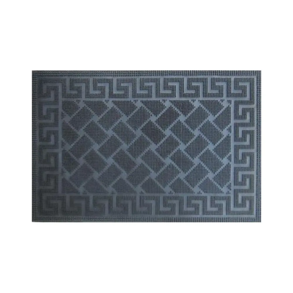 Коврик придверный «Pin Mat» резина 40х60 см 16917294 STLM-2063006 Santreyd  - Вид №4