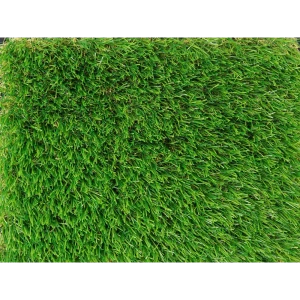 Искусственный газон DiaSport толщина 35 мм 2x23 м (рулон), цвет зеленый