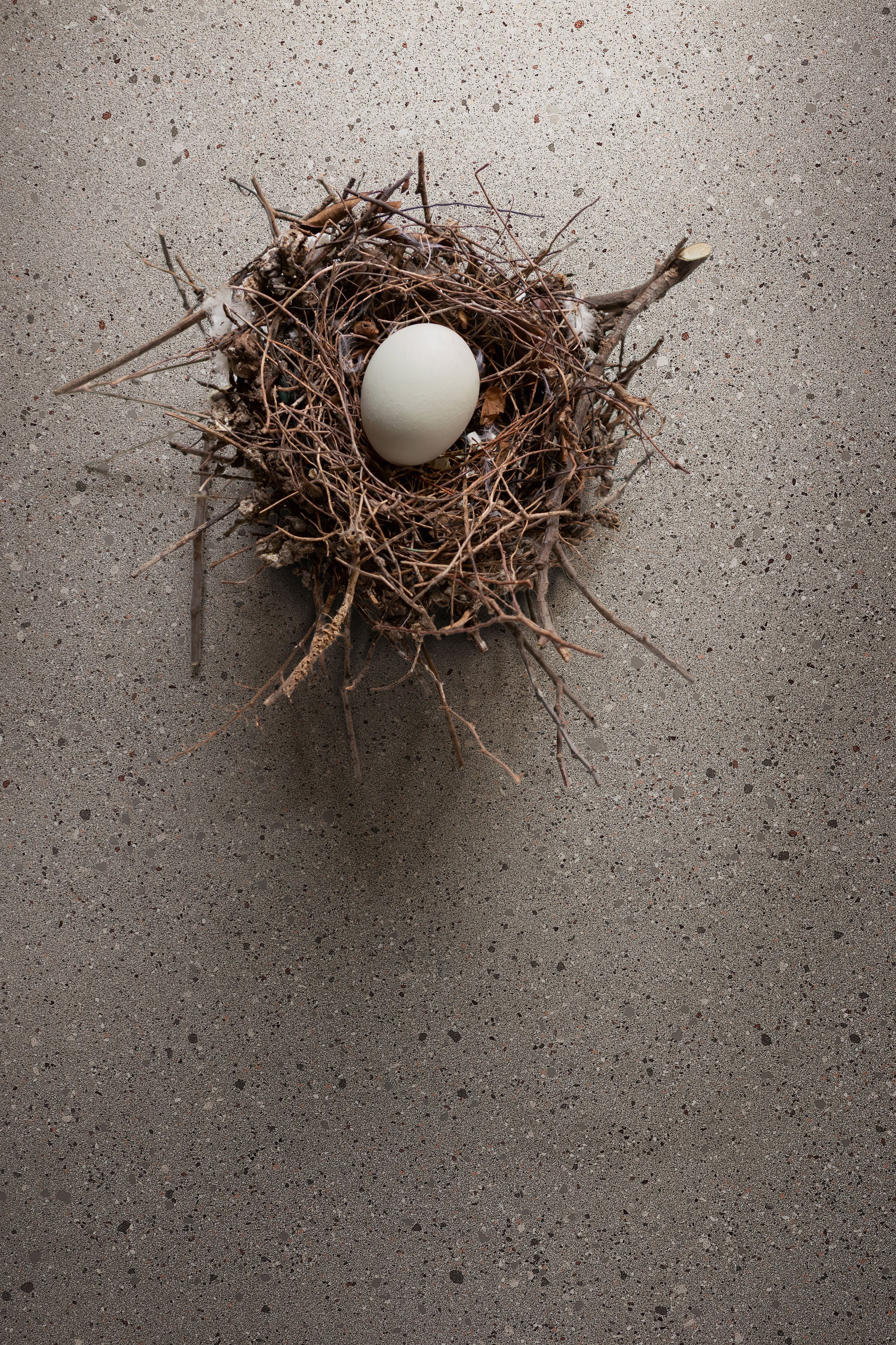 Напольное покрытие / Напольное покрытие из керамогранита Leonardo OVERCOME ARCH-00148326 - Вид №1