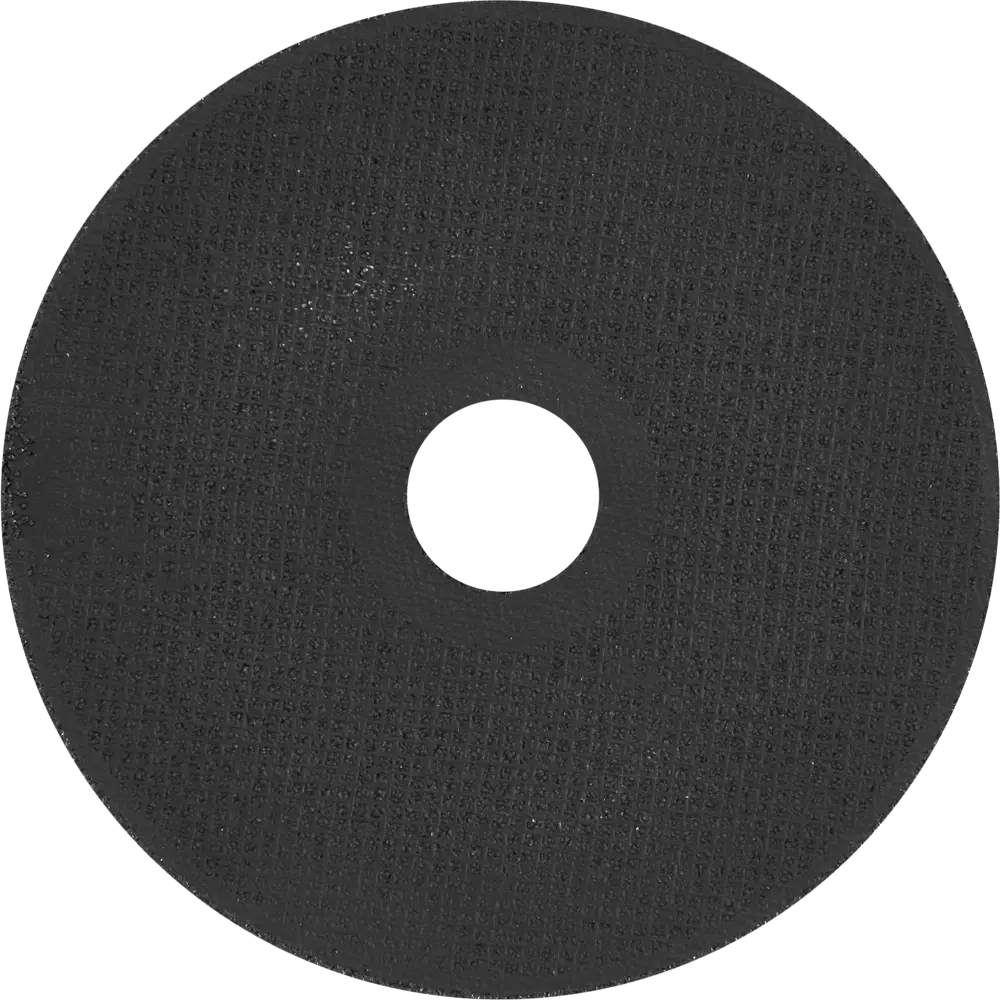 Диск отрезной по металлу тип 41 Dexter 125x22.2x1.6 мм STLM-2212074 - Вид №1