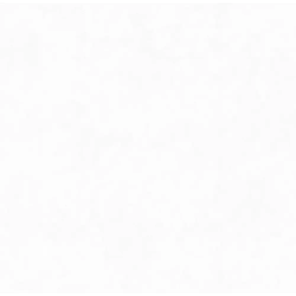 Обои флизелиновые Vog Collection Sasha бежевые с фактурой штукатурки 89425051 STLM-1570697 - Вид №1