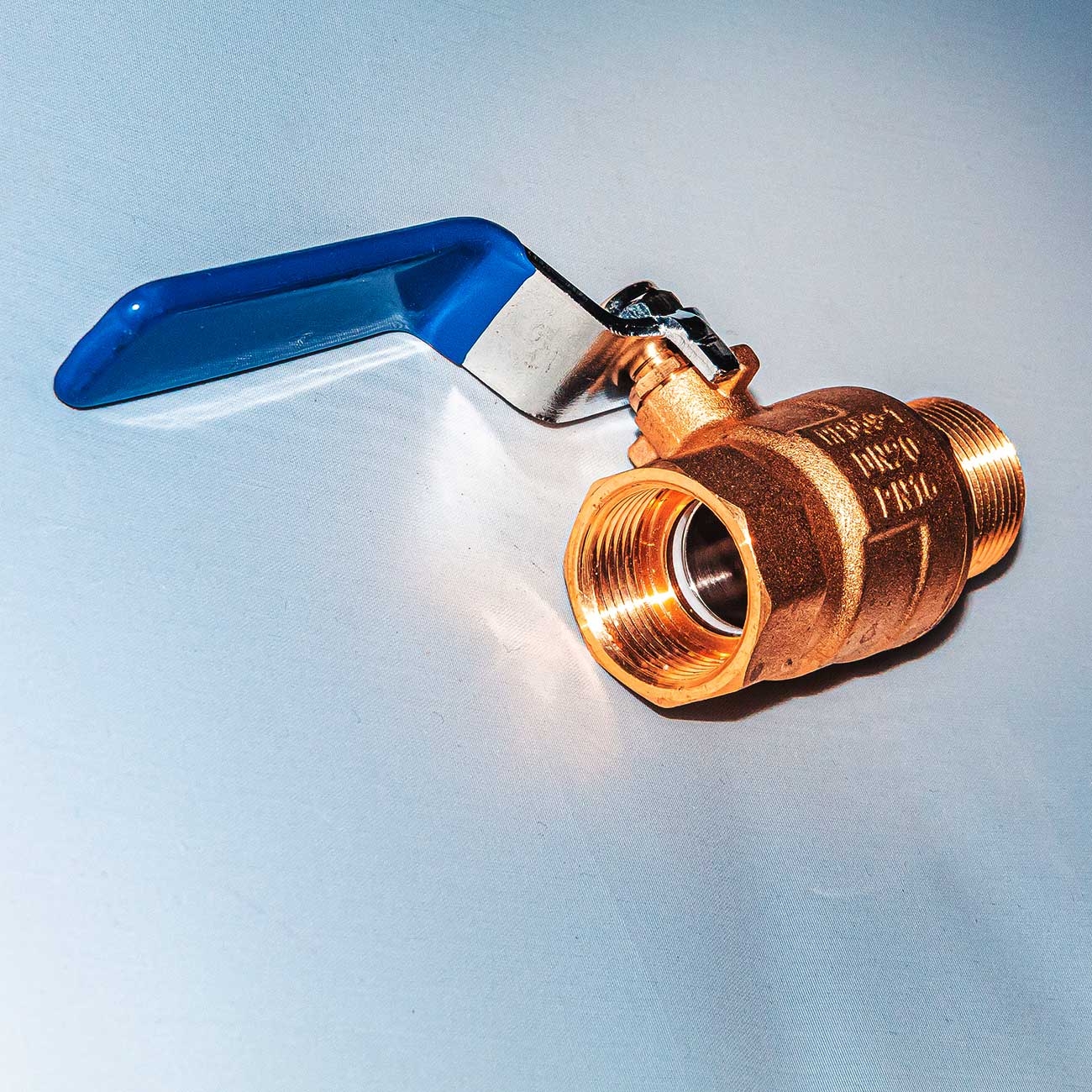 10072 LAB.Space  - Вид №1