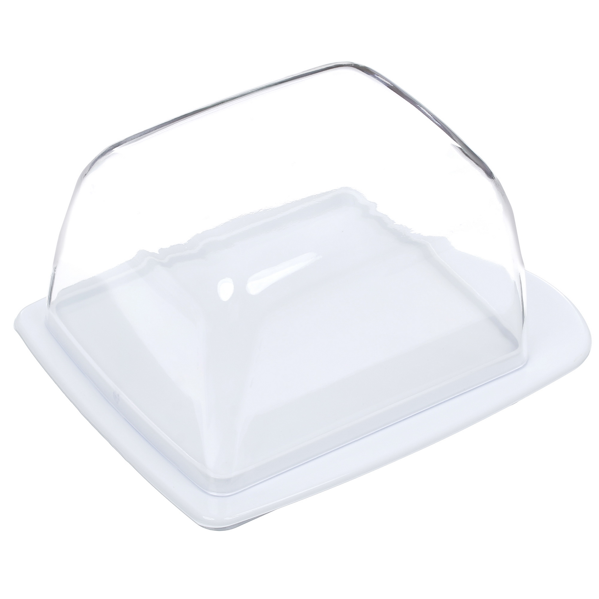 9066258 Холодильник с морозильником   Бирюса I980NF серебристый STDN-0095658 - Вид №12