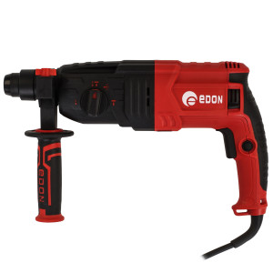 Перфоратор EDON RH-24/950B 9296436