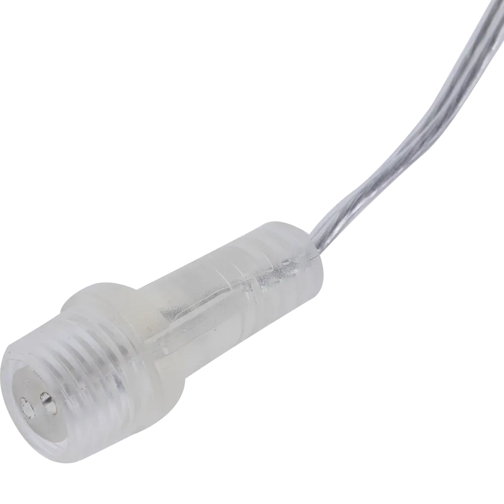 Трансформатор Vegas 12 Вт Santreyd STLM-2128829 - Вид №2