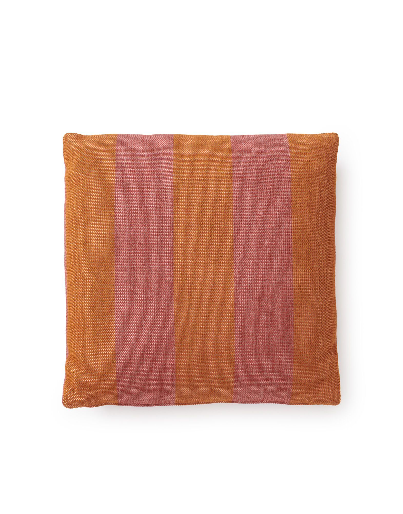 2-местный оцинкованный стальной и тканый садовый диван Kartell Hiray ARCH-00025544 - Вид №11