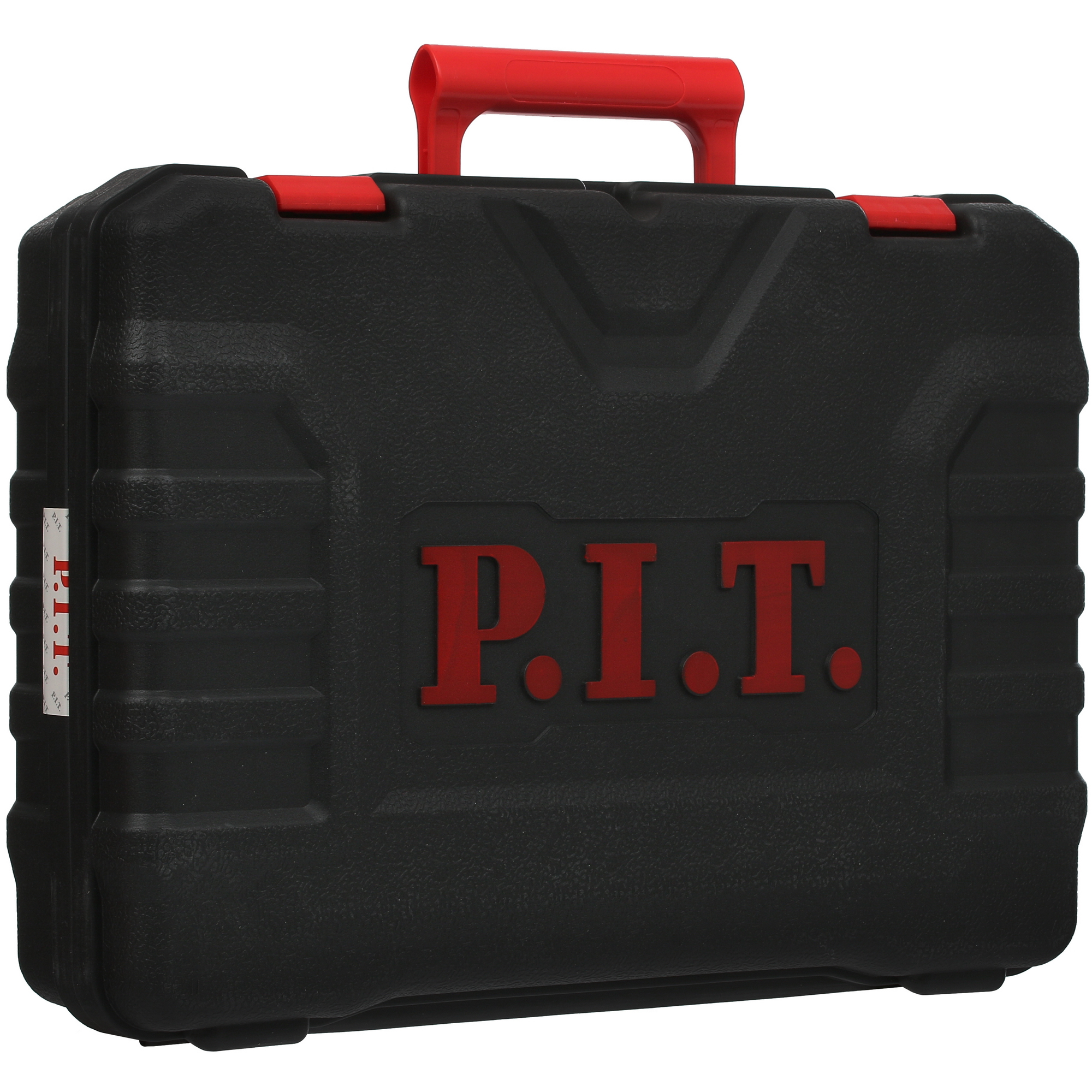 Дрель-шуруповерт PIT PSB 20H-10B/1 OnePower 20V 5333664 STDN-0045782 - Вид №7