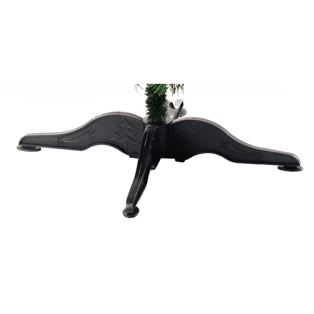 88999406 Искусственная ель Пихта 100 см STLM-1499972 Santreyd  - Вид №3