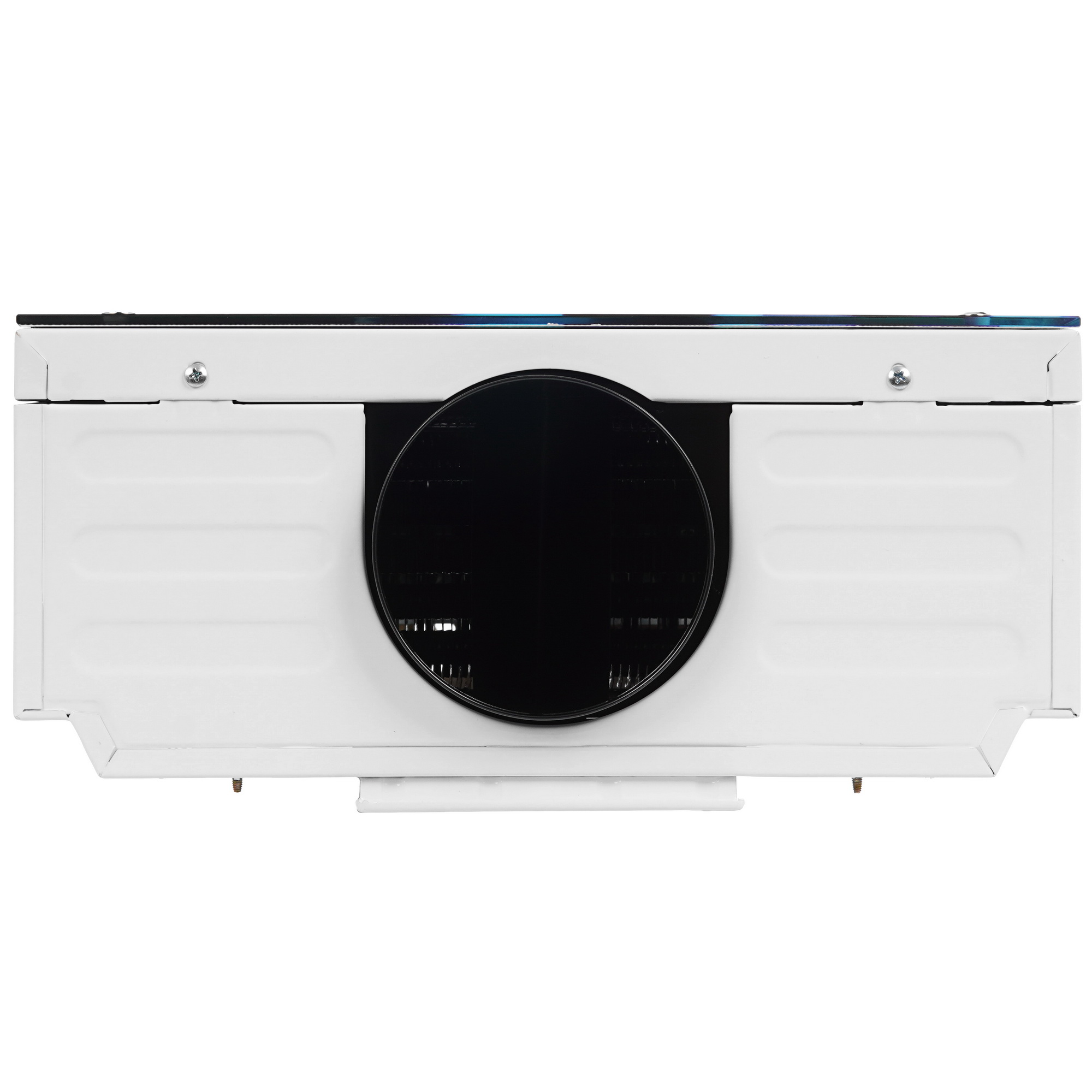 9166891 Водонагреватель газовый Oasis Eco G-20 STDN-0113663 - Вид №5