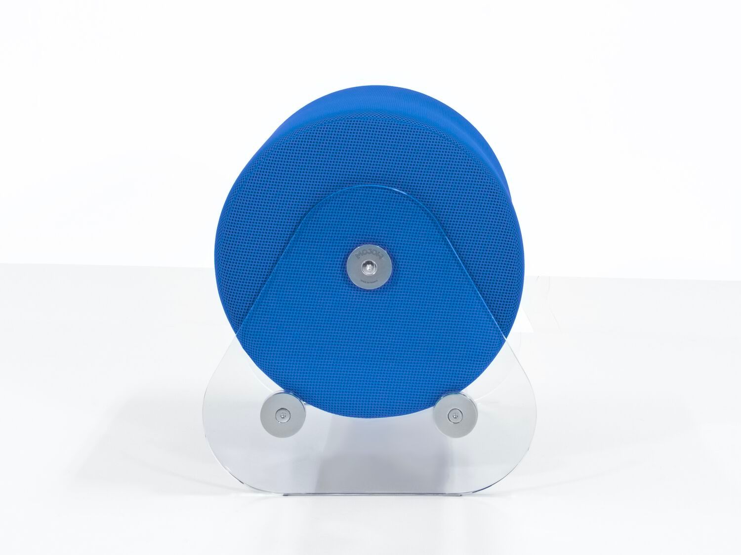 Мягкая скамья KUUMO ARCH-00096283