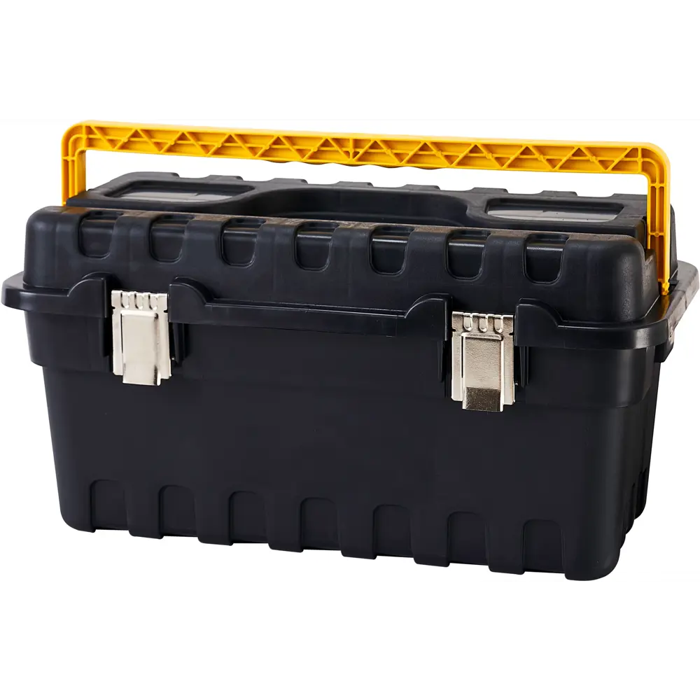 Santreyd Zalger Strongo - Организация инструментов в одном ящике 87582464 STLM-0074501
