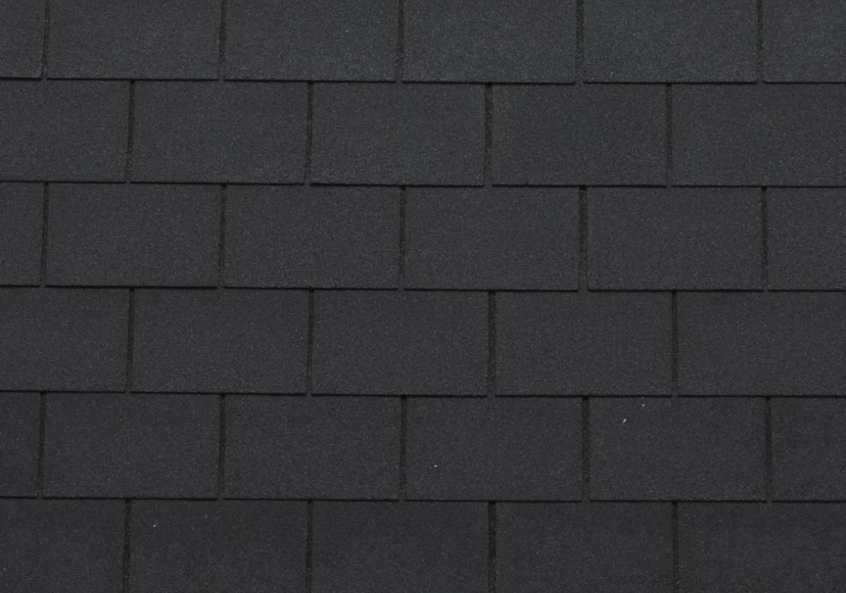 Канадская битумная черепица для легкой кровли ONDULINE ITALIA BARDOLINE ARCH-00049521 - Вид №13