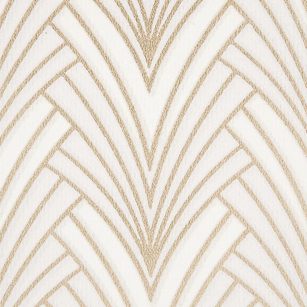 Обои флизелиновые Grandecolife Grand Hotel бежевые 0.53 м GV2003 STLM-2115672 - Вид №1