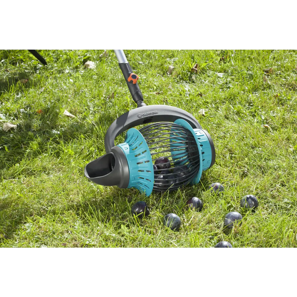 Плодосборник для комбисистемы Gardena STLM-2073647 - Вид №5