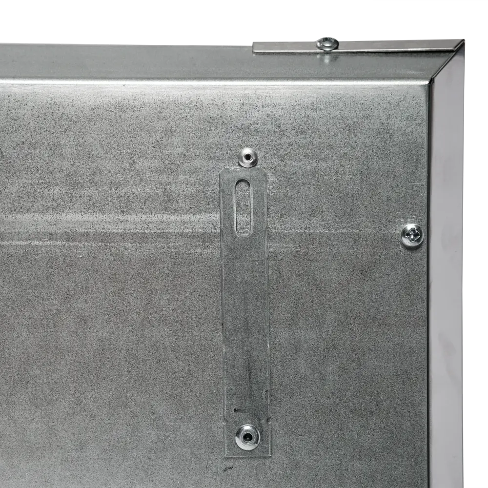 Обогреватель инфракрасный электрический AC Electric ACE-IP-2.0 2000 Вт STLM-2082524 - Вид №1