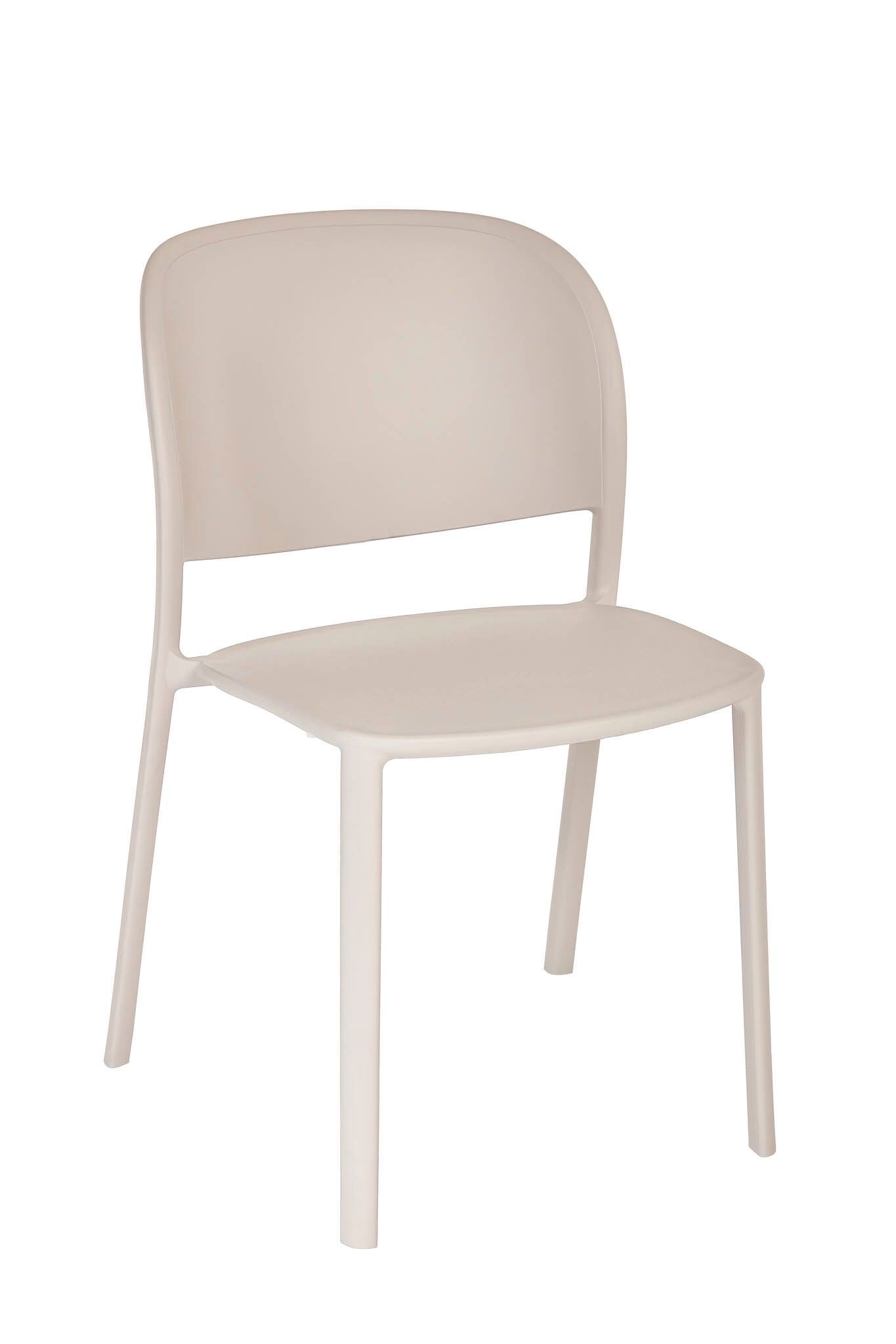 Стул из полипропилена Ezpeleta Trena ARCH-00088128 - Вид №17