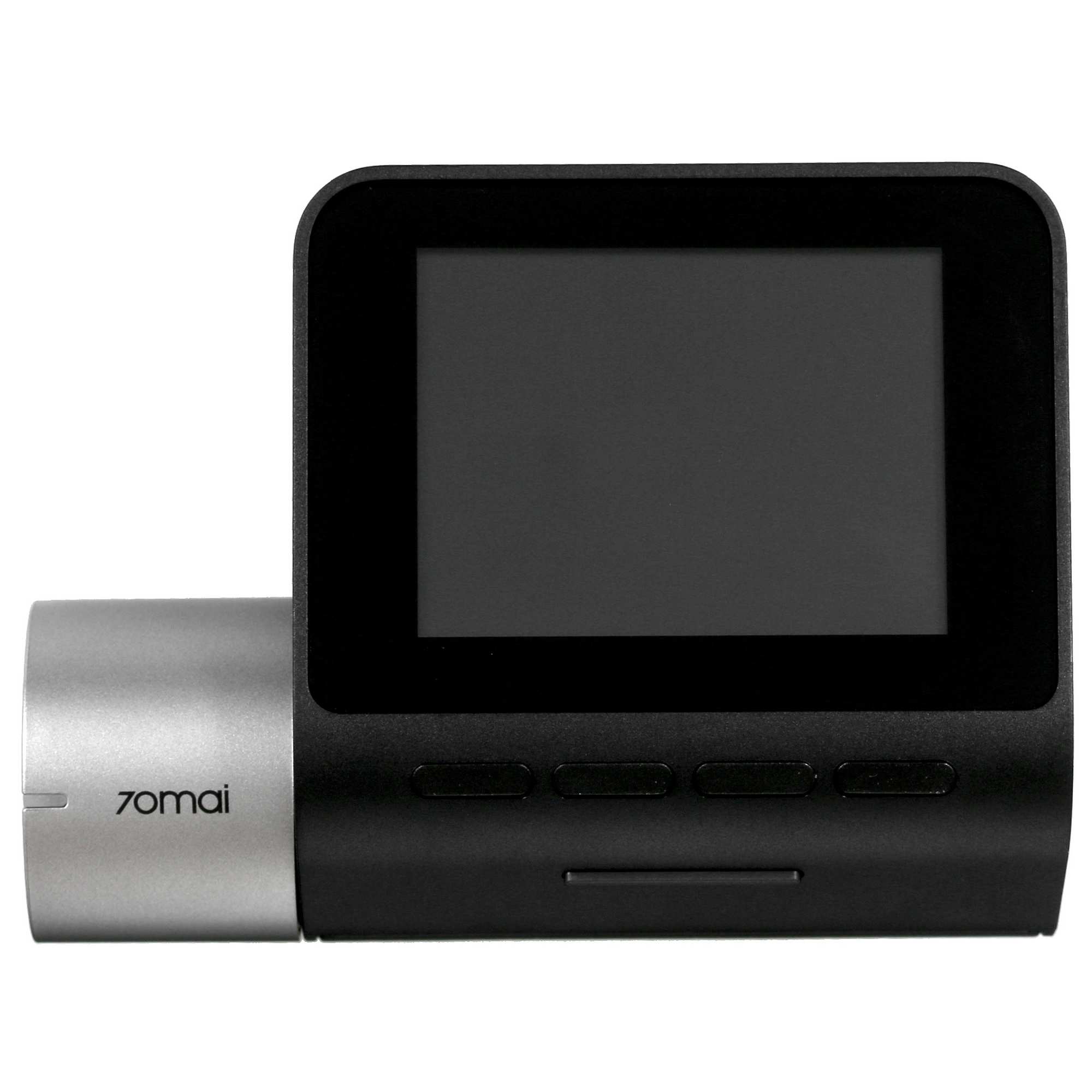 4795395 Видеорегистратор 70mai A500S STDN-0072349 - Вид №3