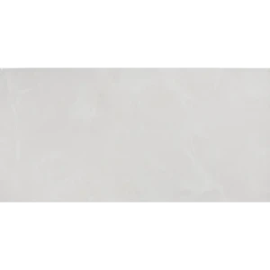 Плитка настенная Axima Фландрия 30x60 см 1.62 м² цвет серый