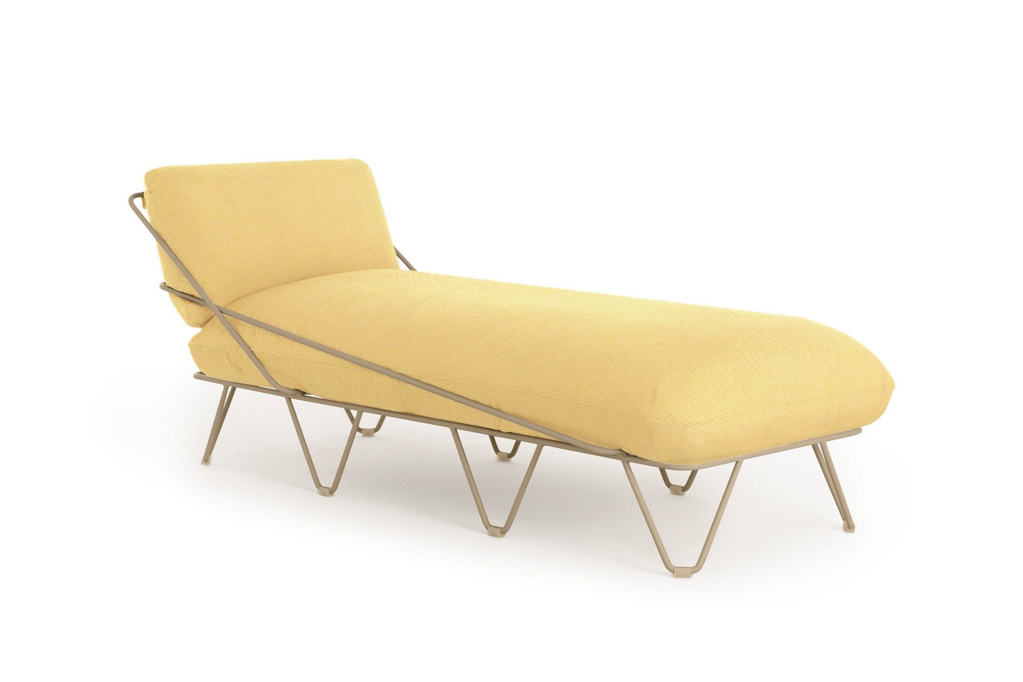 Ткань сад Dormeuse Diabla Valentina Up ARCH-00092515 - Вид №37