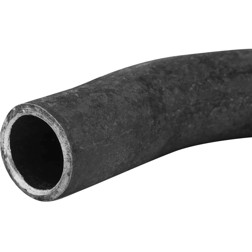 Santreyd Отвод стальной 90° для труб 20 мм 15466372 STLM-0005863 - Вид №1