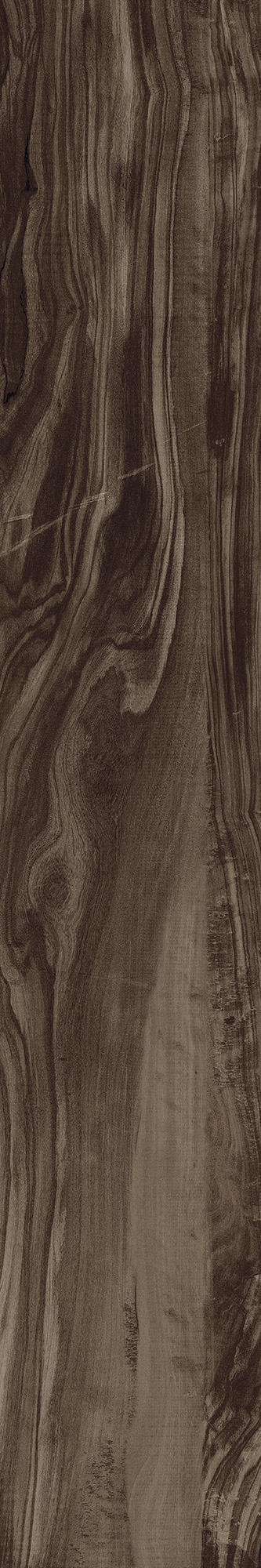 Керамогранит PEARSIAN WOOD CHARCOAL 20х120 Creanza CW-CR01-B  - Вид №16