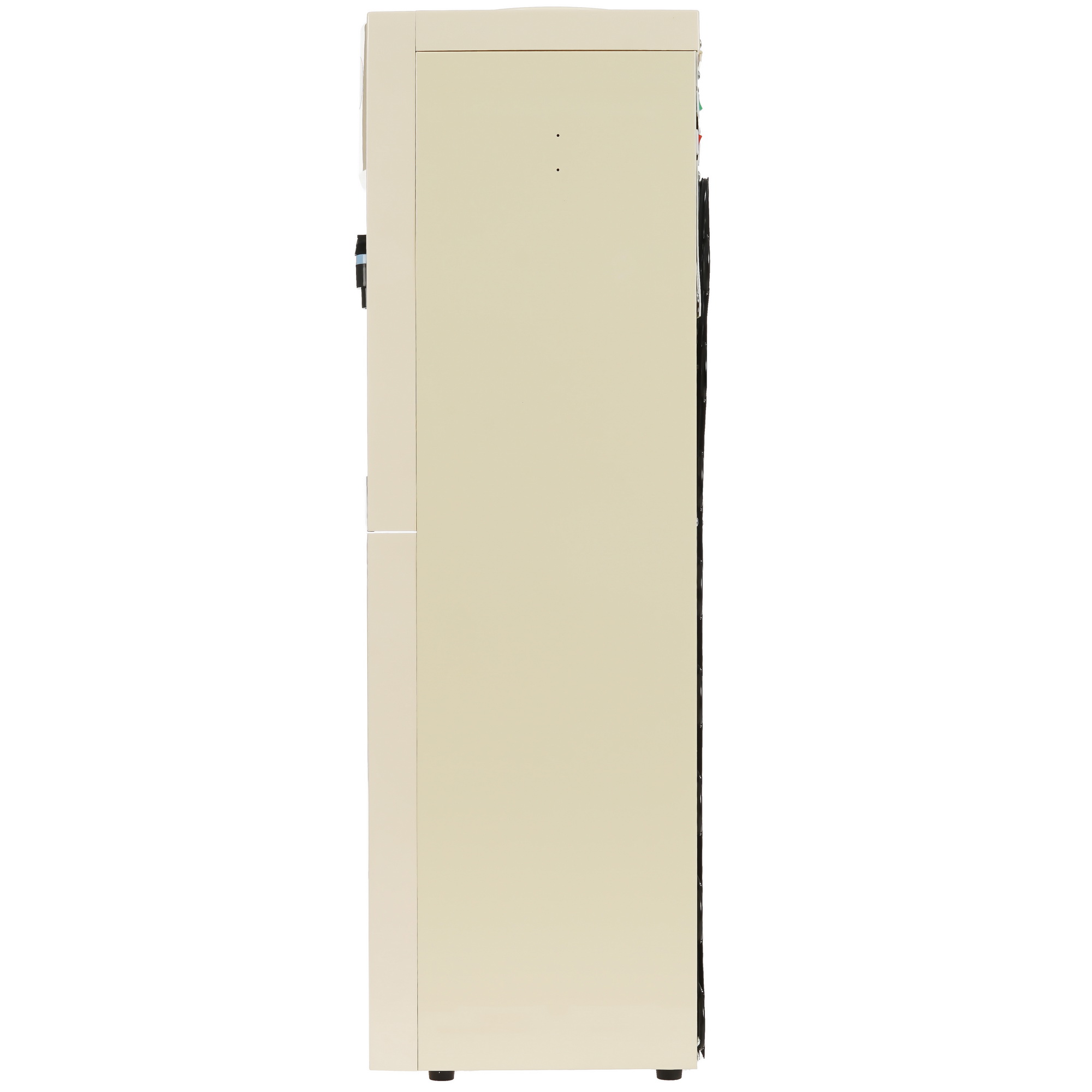 9914701 Диспенсер Aqua Work 16-LR бежевый STDN-0081258 - Вид №2