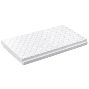 Пенополистирол Knauf Therm Фундамент 100x615x1215 мм