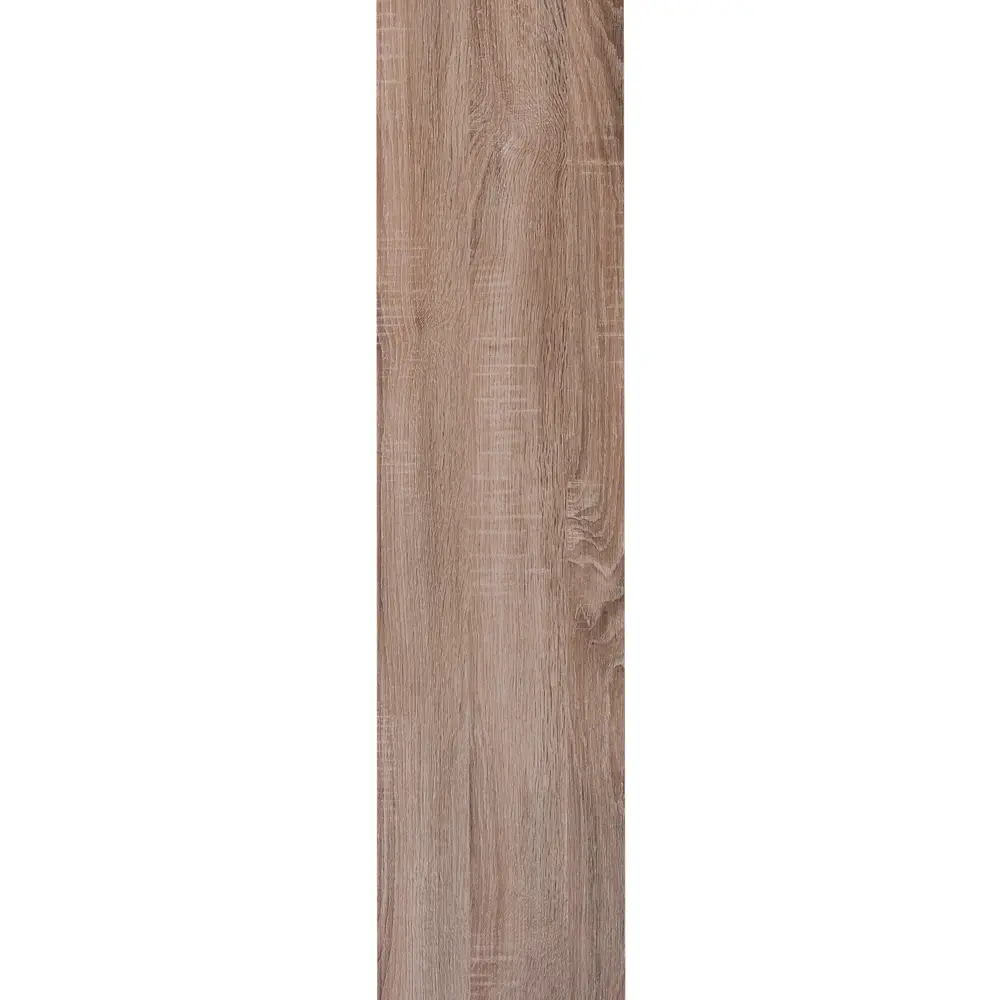 Стеновая панель МДФ Вяз Тоссини 250x2600x6 мм 0.65 м² DEKOR PANEL STLM-2022866 - Вид №2